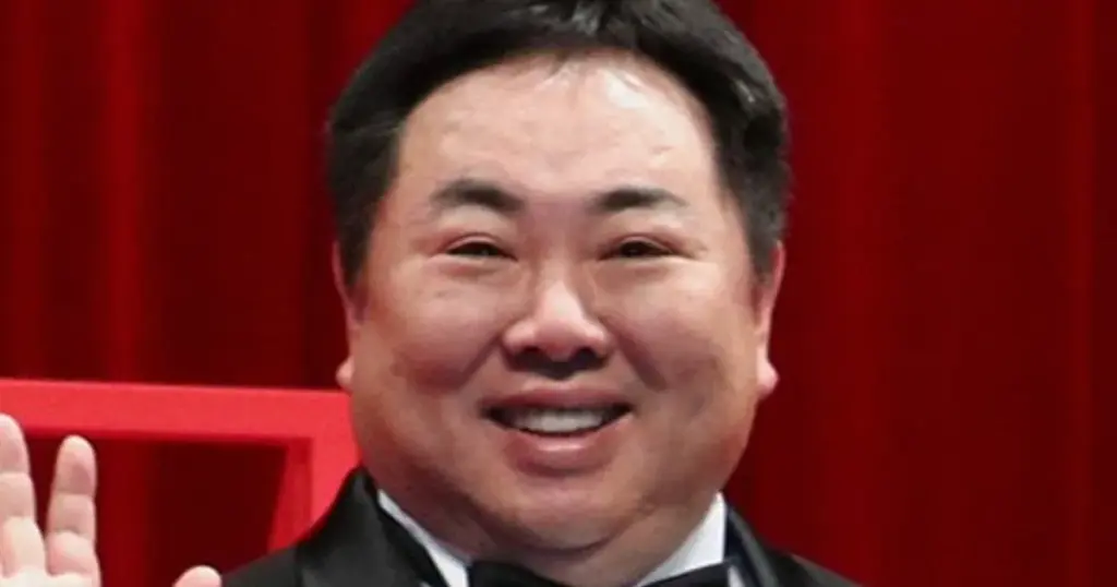 前田亜季 — JP news