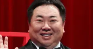 前田亜季 — JP news