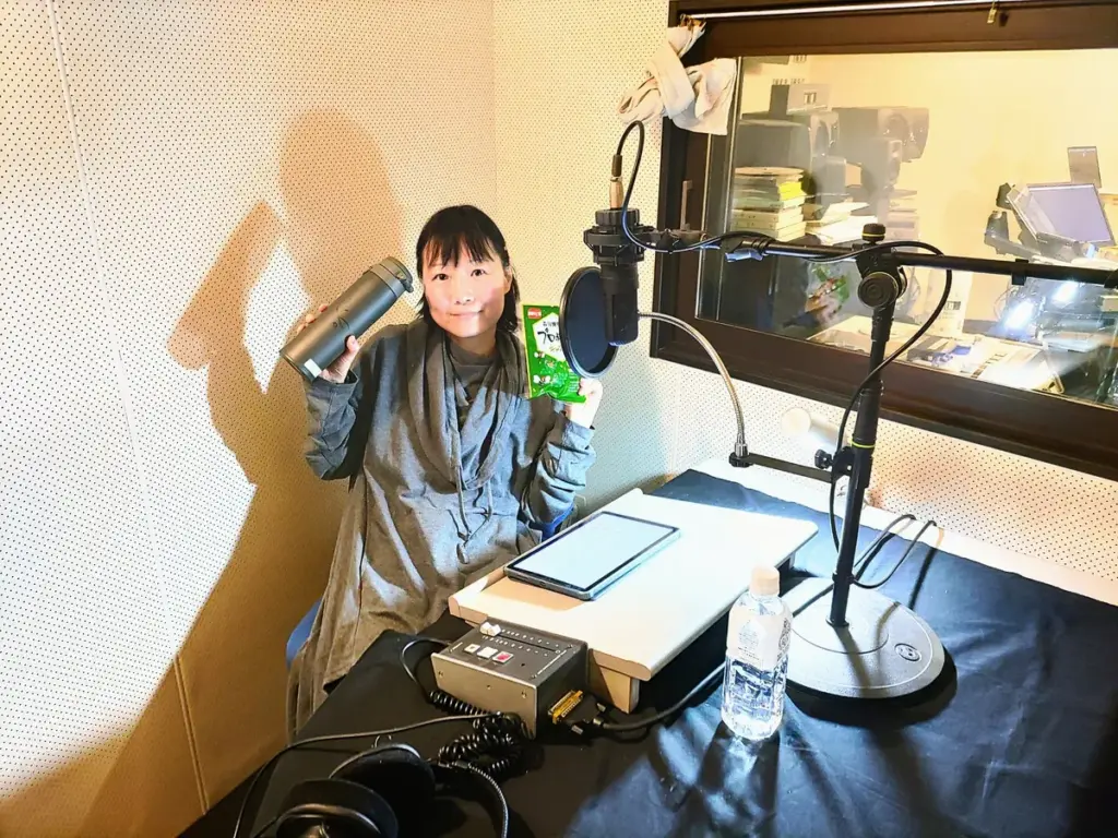 前田ゆきえ キャラ — JP news