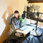 前田ゆきえ キャラ