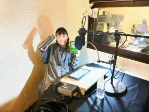 前田ゆきえ キャラ — JP news