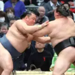 浅香山親方が語る玉鷲の偉業