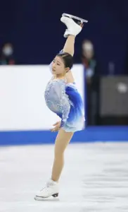 千葉百音 — JP news