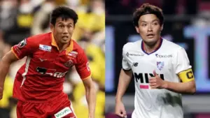 千葉 対 fc東京 — JP news