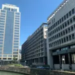 千葉県教育委員会 人事異動