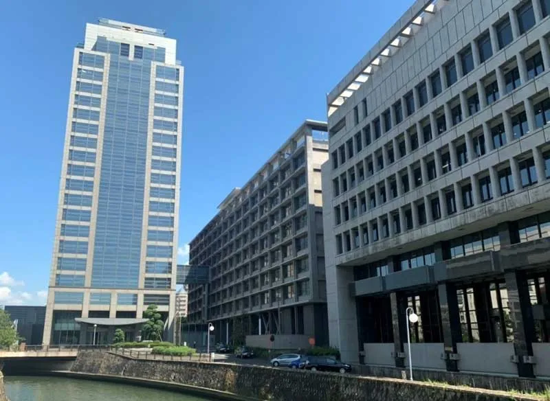 千葉県教育委員会 人事異動 — JP news