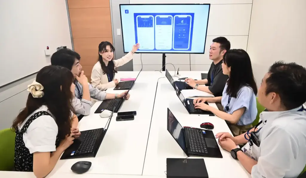 千葉県 教職員 異動 2026 — JP news