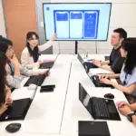 千葉県 教職員 異動 2026