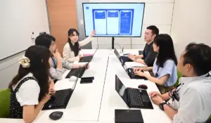 千葉県 教職員 異動 2026 — JP news