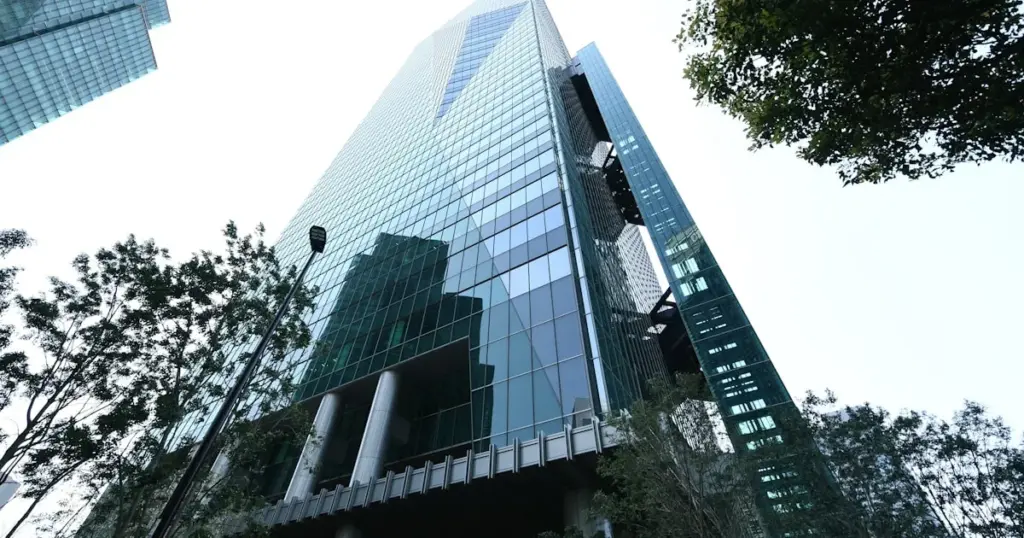 前園 怪我 — JP news