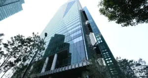 前園 怪我 — JP news