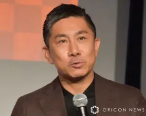 前園真聖 — JP news