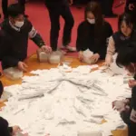 橋本 市長 選挙 結果: 橋本市長選挙結果