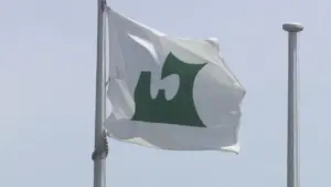 青森県 人事異動 — JP news