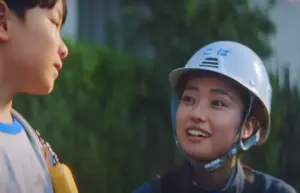 清水建設 — JP news