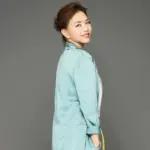 青田典子が玉置浩二と共演する『玉置浩二ショー』が放送予定