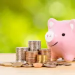 清原達郎と企業型確定拠出年金の未来