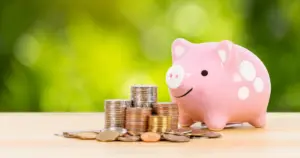 清原達郎 — JP news