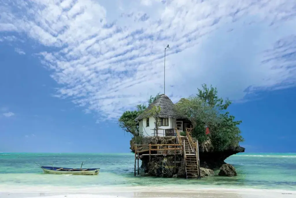 清原達郎 — JP news