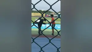 取手競輪 — JP news