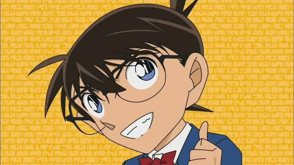 ラグーナテンボス — JP news