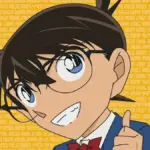 ラグーナテンボス