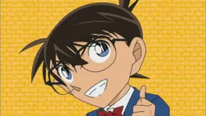 ラグーナテンボス — JP news