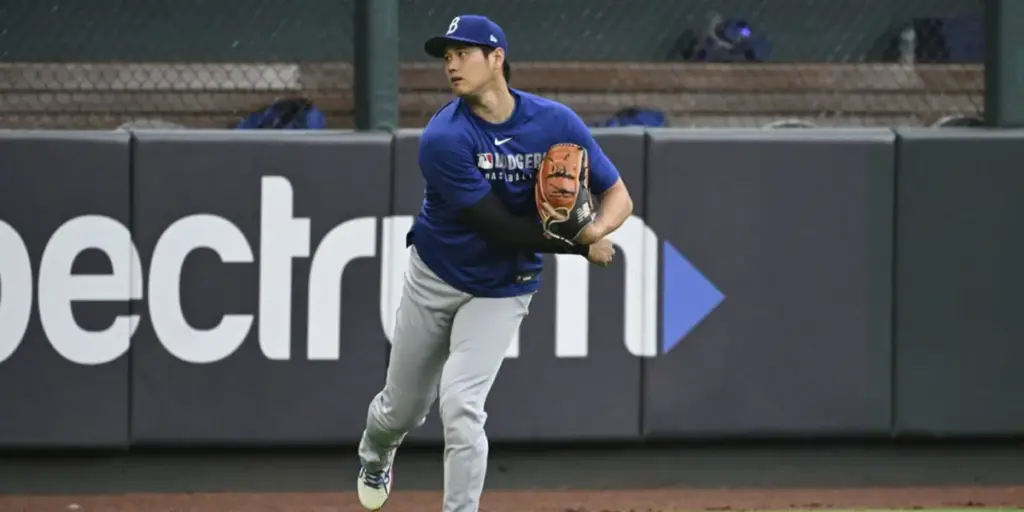 ライブbp — JP news