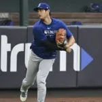 ライブbp: 大谷翔平の