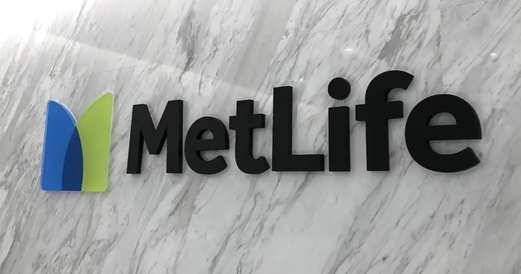 ライフ — JP news