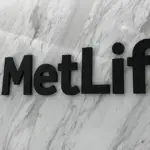 ライフに関する情報持ち出し問題とWings for Life World Run 2026