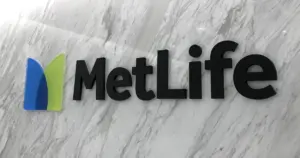 ライフ — JP news