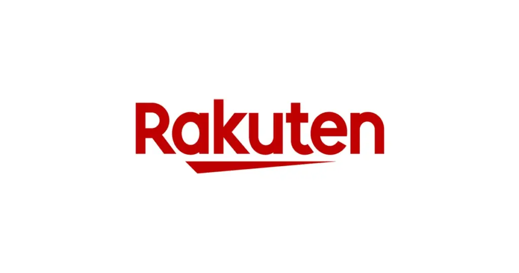 rakuten ai 3.0 — JP news