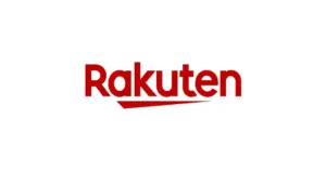 rakuten ai 3.0 — JP news