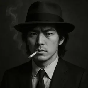 ランサーオリジン — JP news