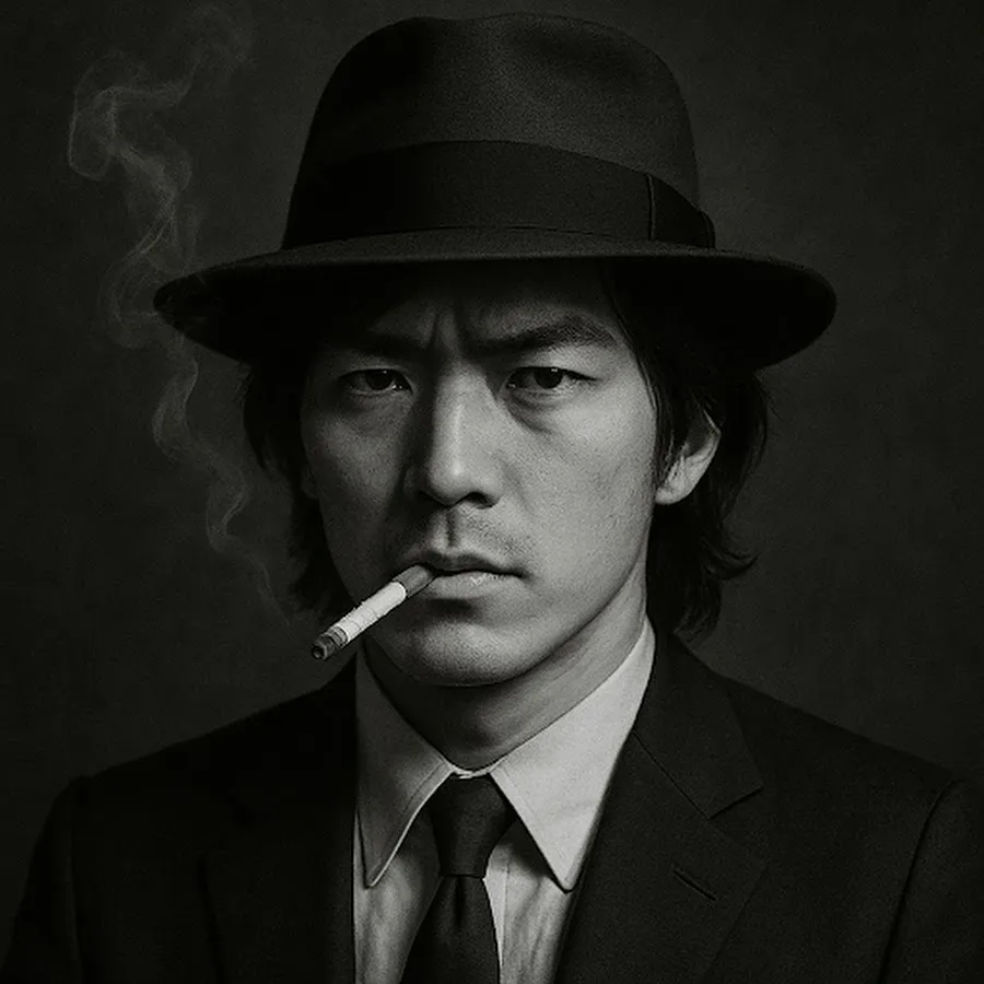 ランサーオリジン — JP news