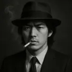 ランサーオリジン