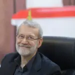 ラリジャニの殺害がイランに与える影響