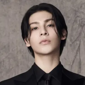 ラウール — JP news