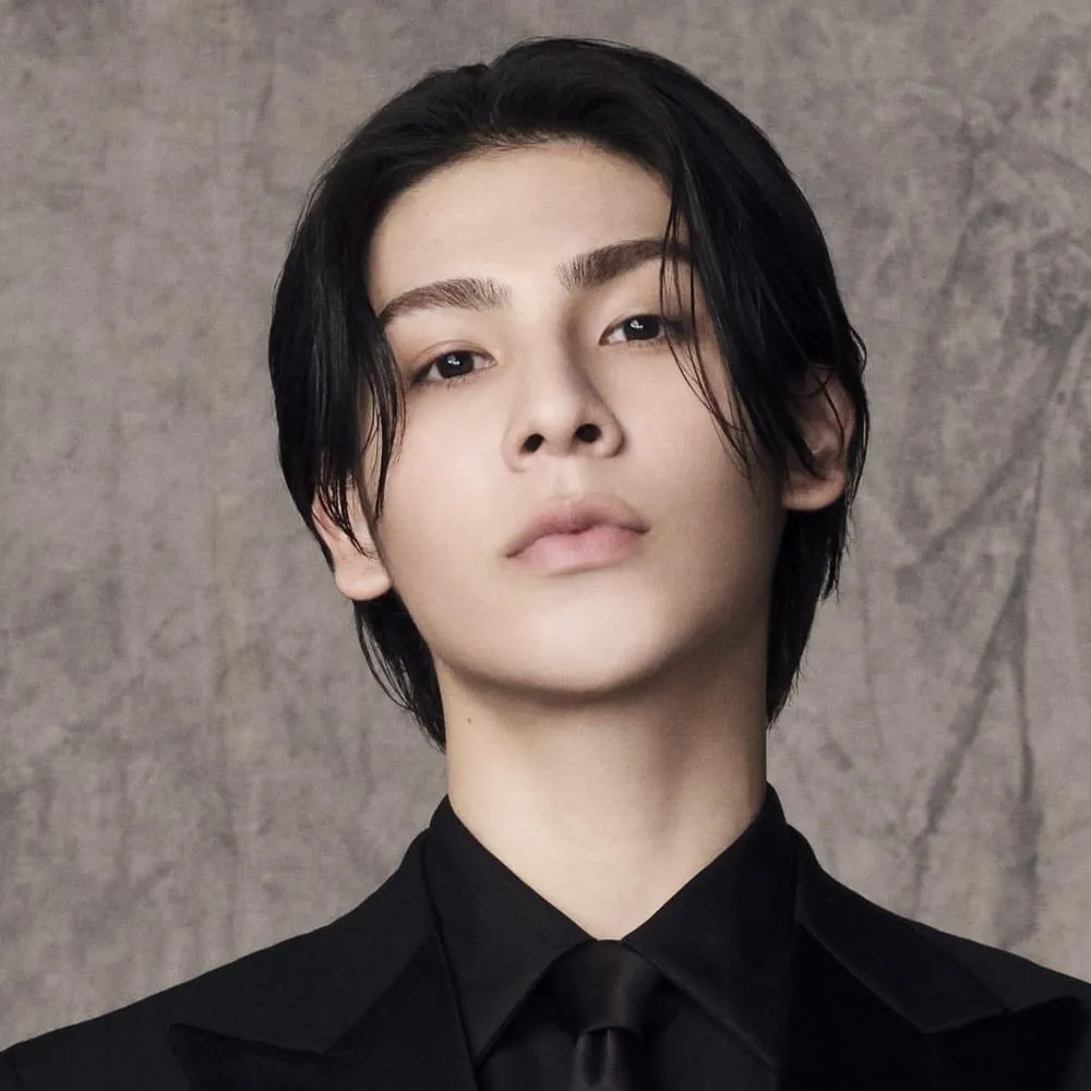 ラウール — JP news