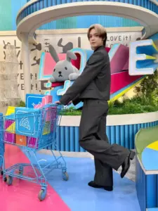 ラヴィット — JP news