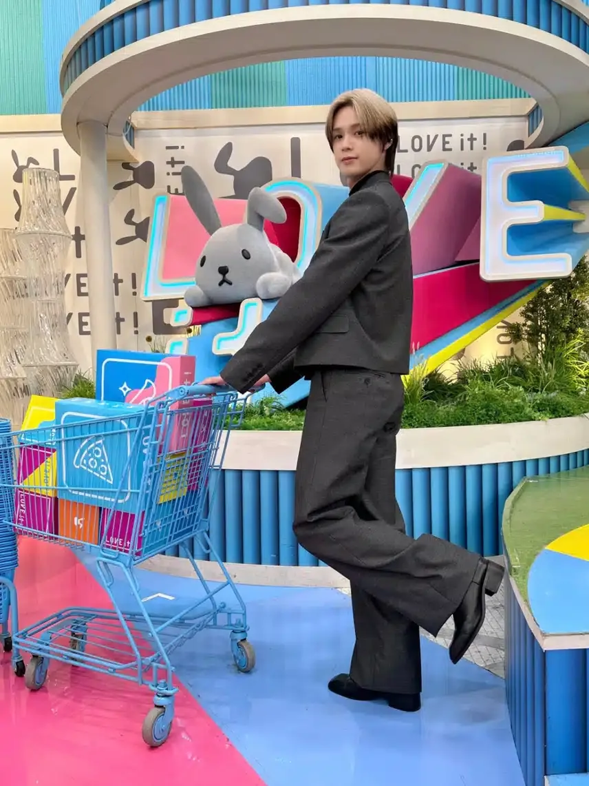 ラヴィット — JP news