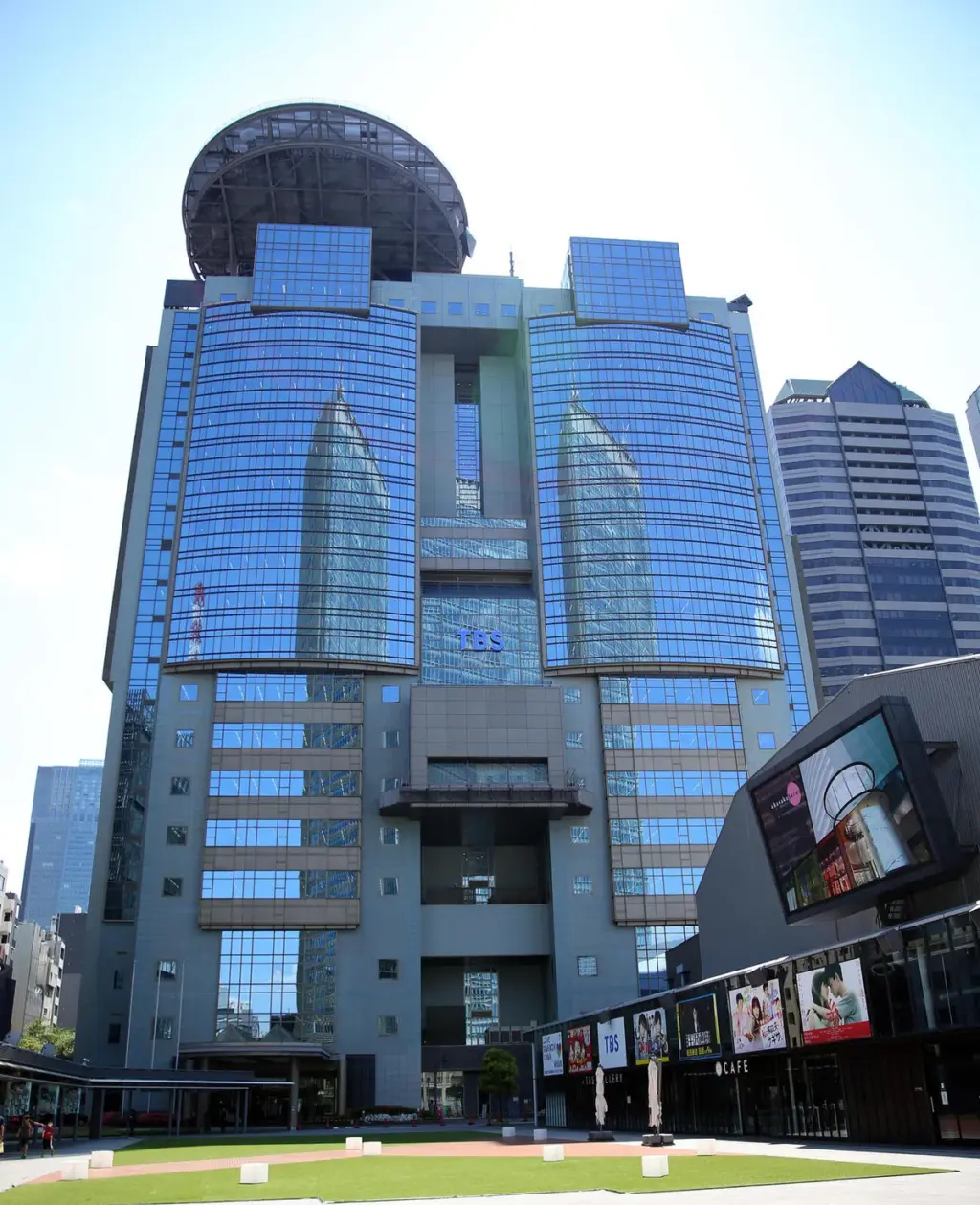 ラヴィット — JP news