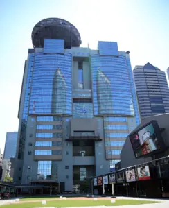 ラヴィット — JP news