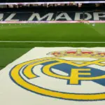 Real madrid: レアル・マドリードがマンチェスター・シティとの試合に臨む