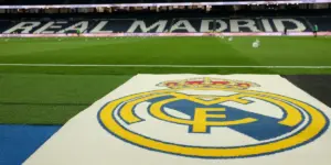 real madrid — JP news