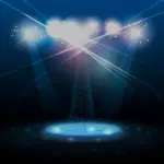 レミオロメンがTBS系音楽番組に生出演