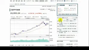 任天堂 株価 — JP news