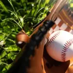 レッズ 対 レッドソックス