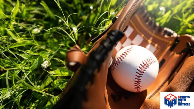 レッズ 対 レッドソックス — JP news